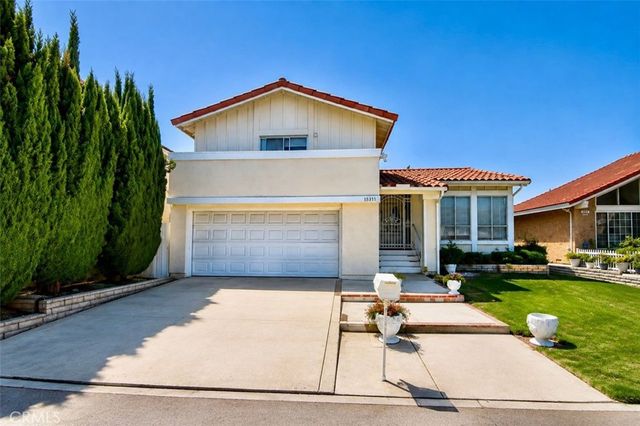Property photo 28