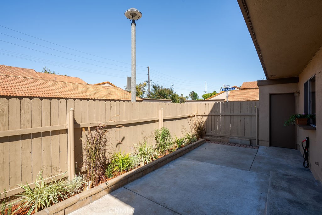 Property photo 17