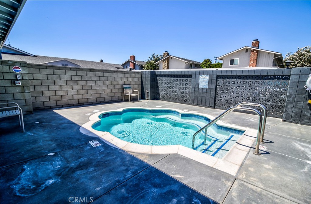 Property photo 43