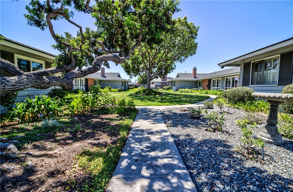 Property photo 44