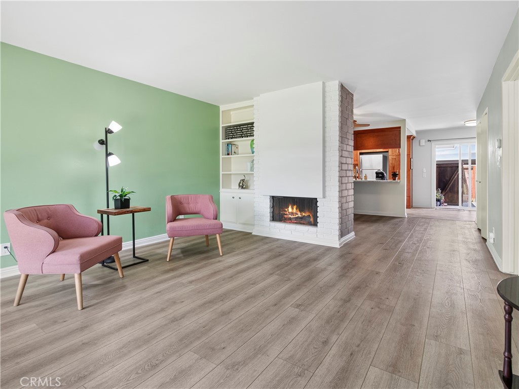 Property photo 48