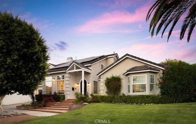 Property photo 51