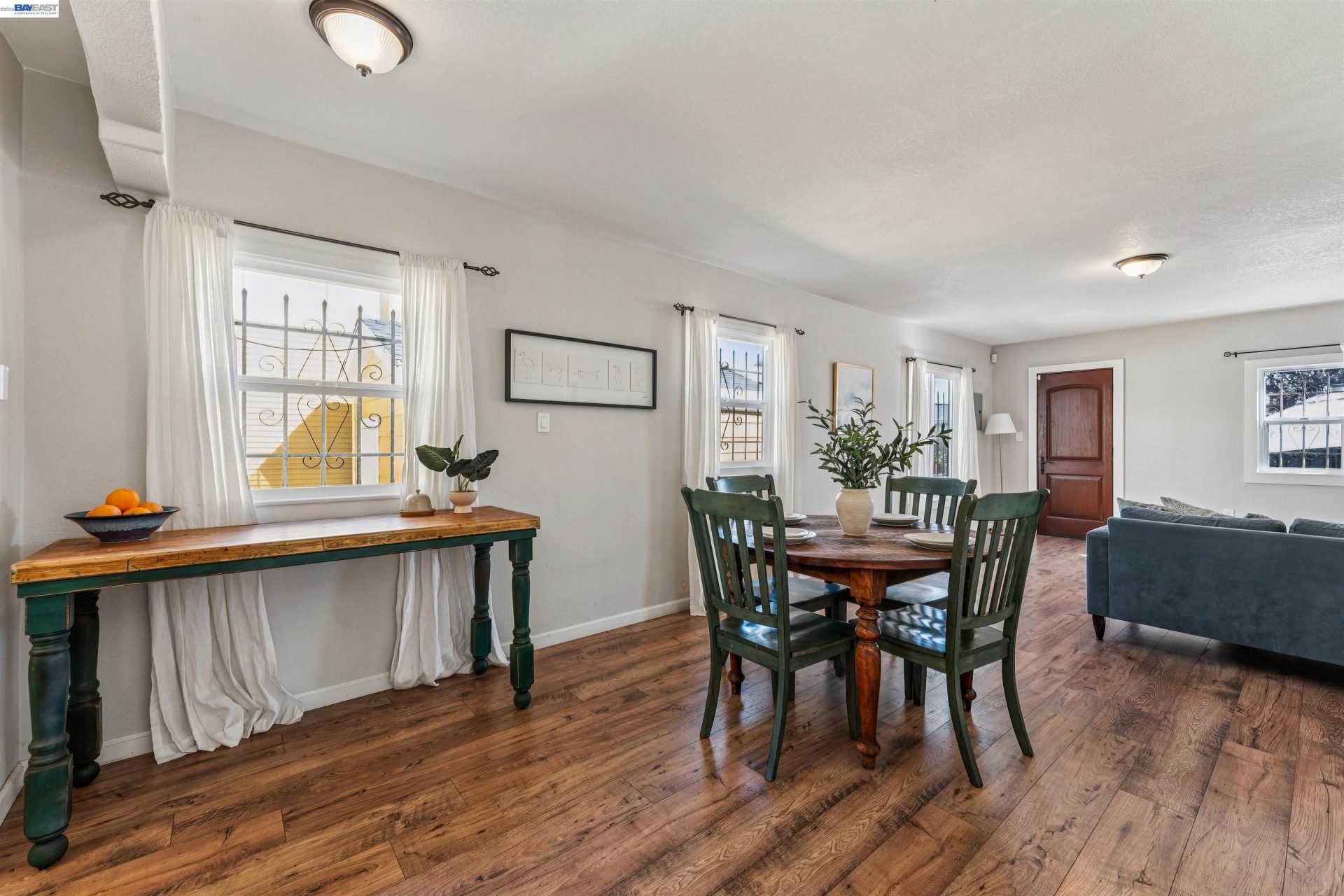 Property photo 20