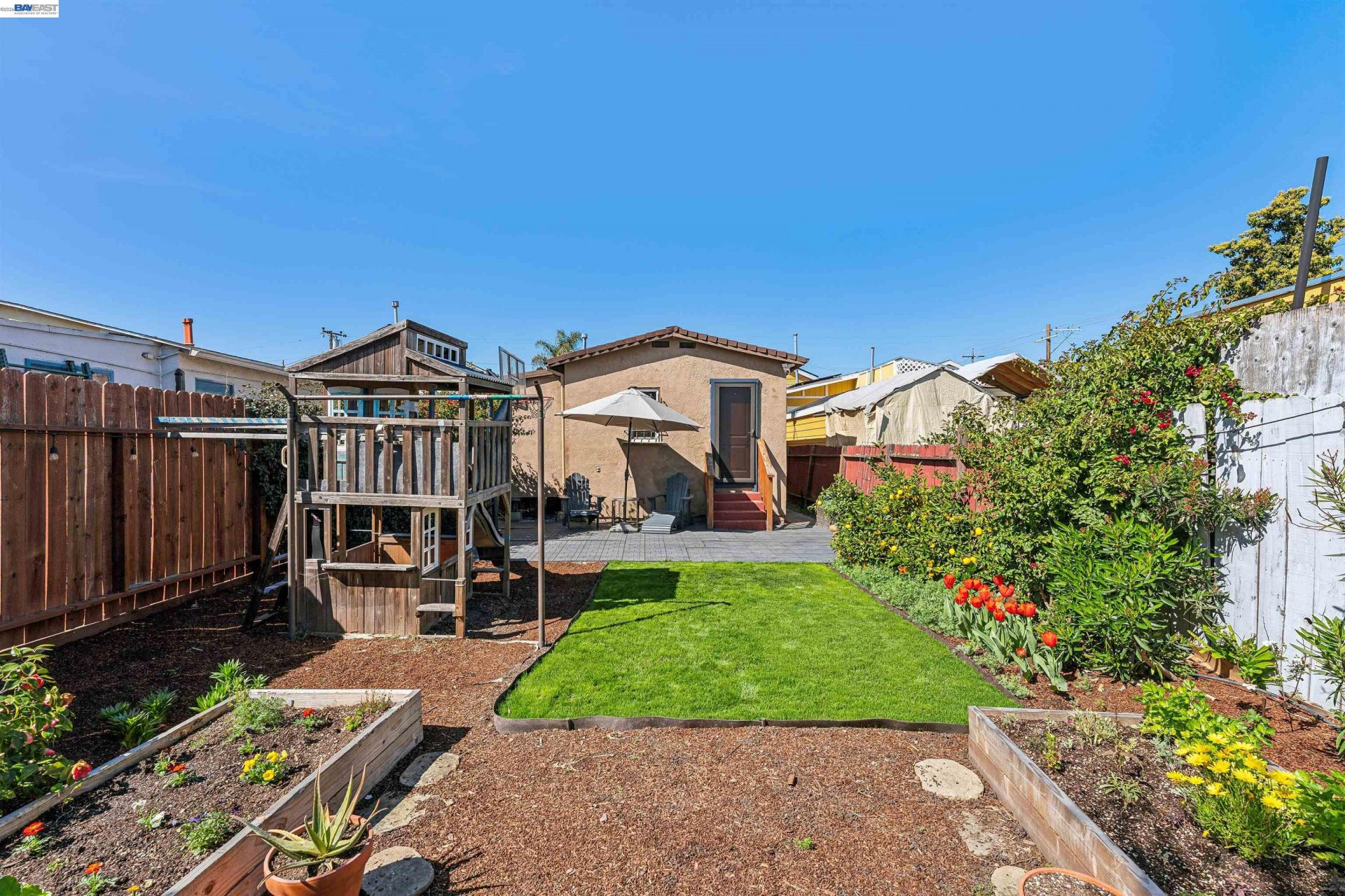 Property photo 34