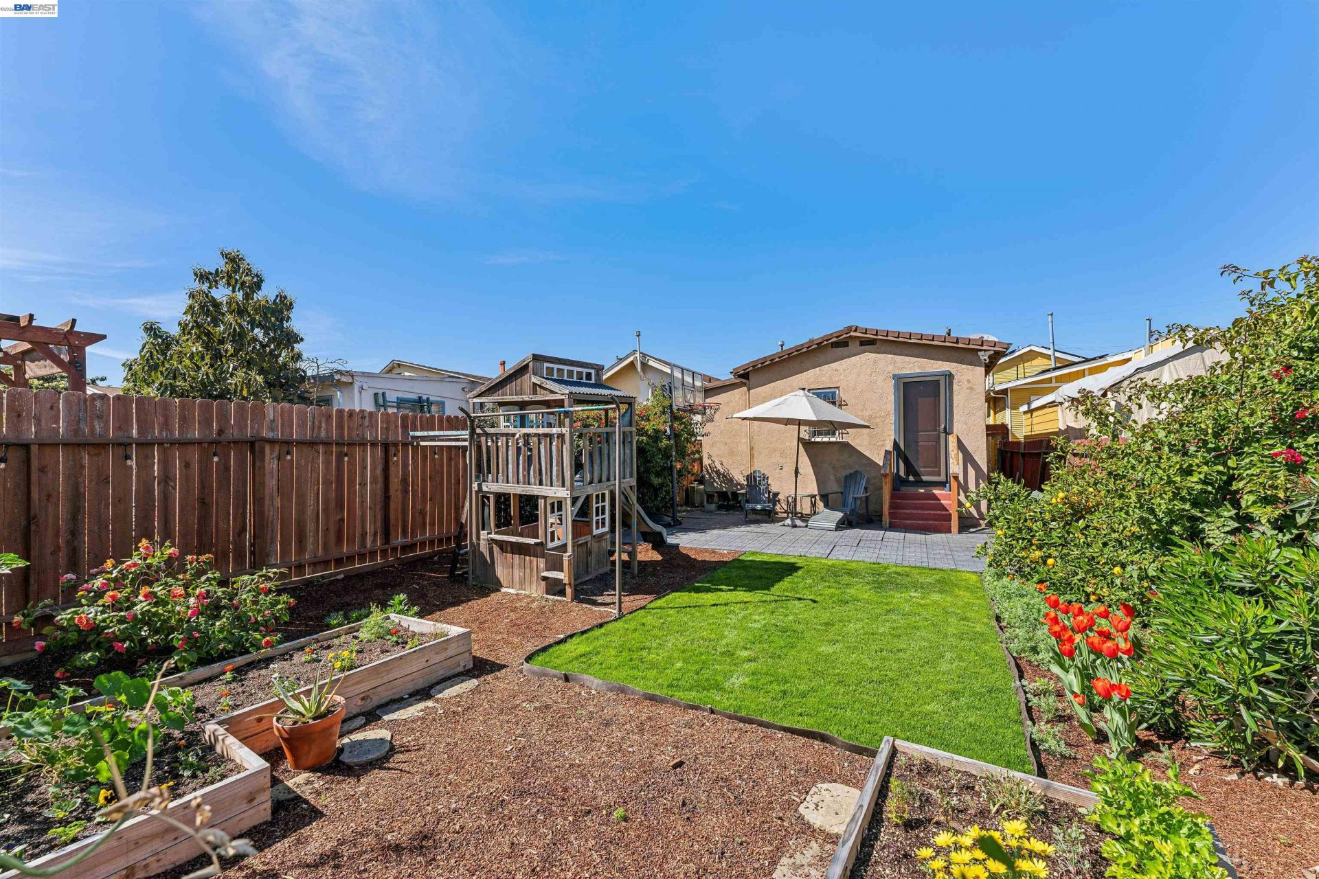 Property photo 35