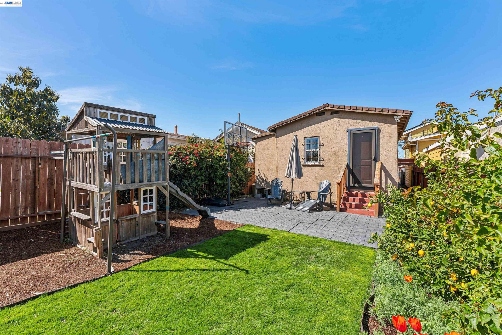 Property photo 36