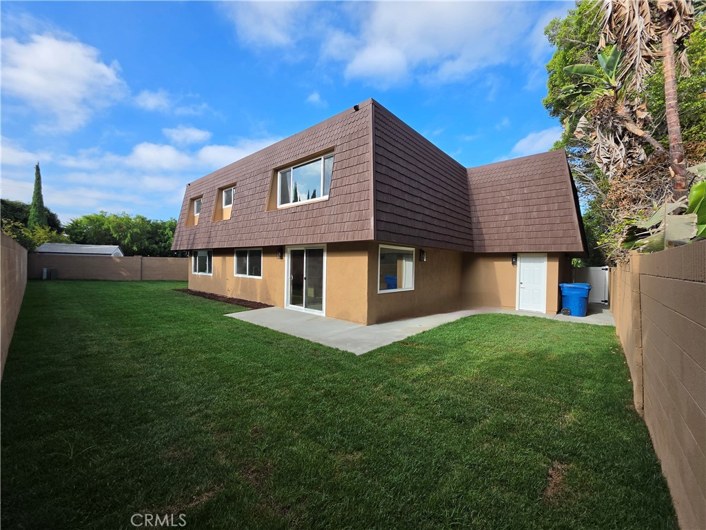 Property photo 40