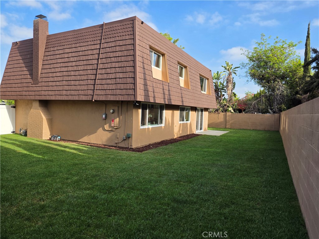 Property photo 41