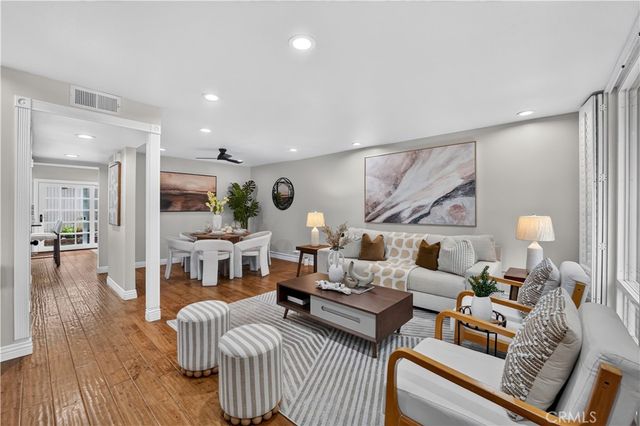 Property photo 49