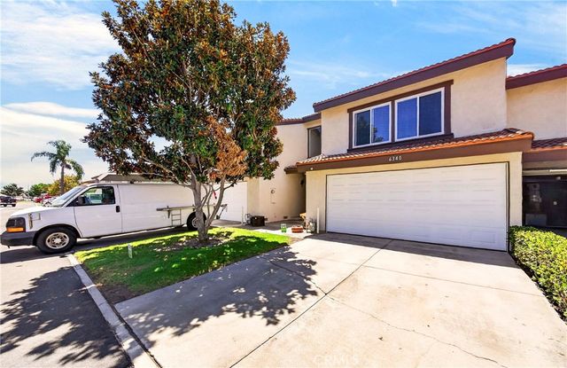 Property photo 50