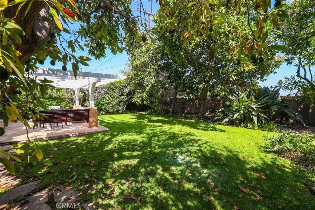 Property photo 36
