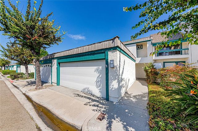 Property photo 39