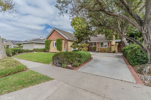 Property photo 43