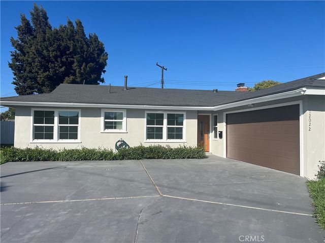 Property photo 44