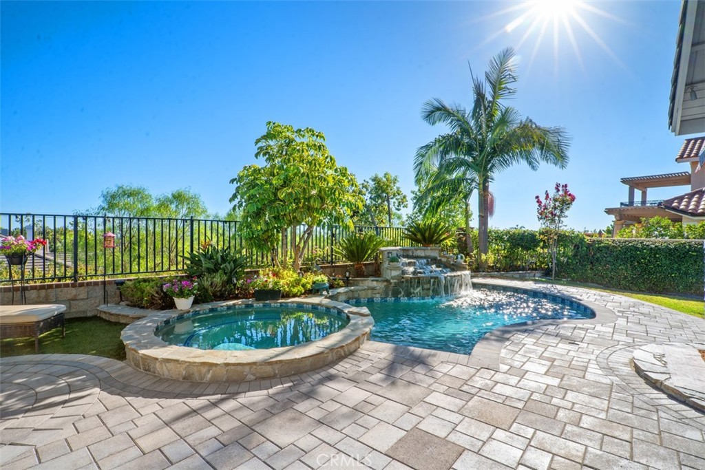 Property photo 40