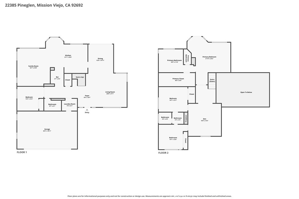 Property photo 42