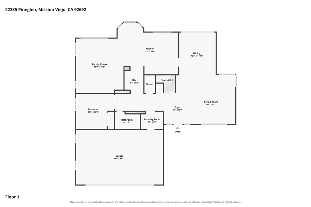 Property photo 43