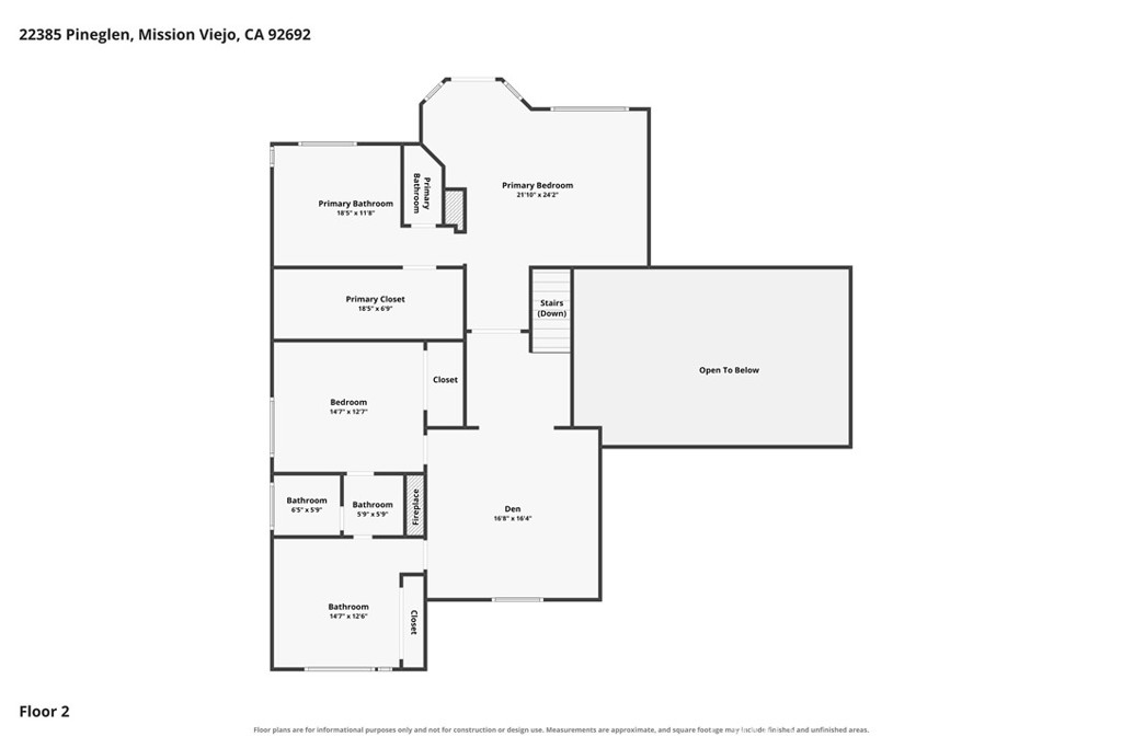 Property photo 44