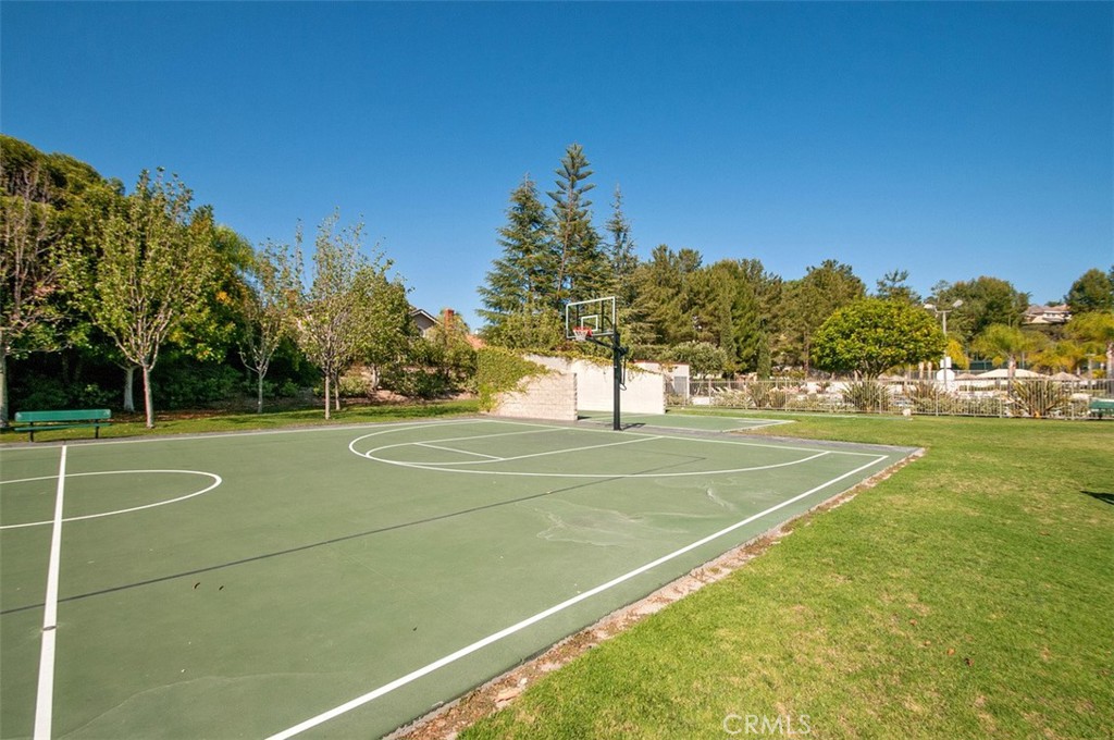 Property photo 49