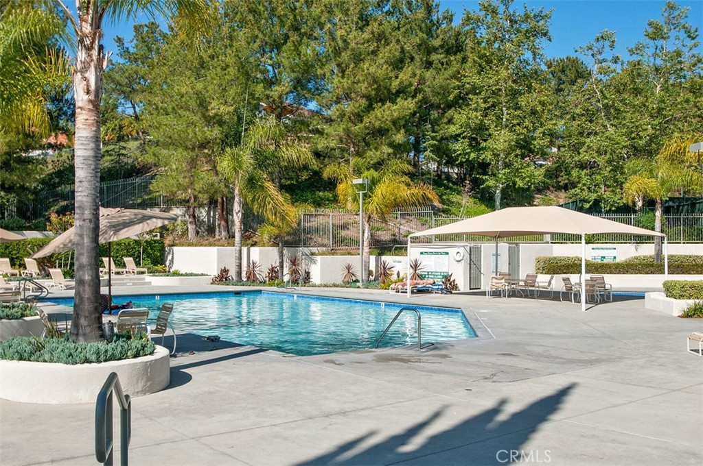 Property photo 51