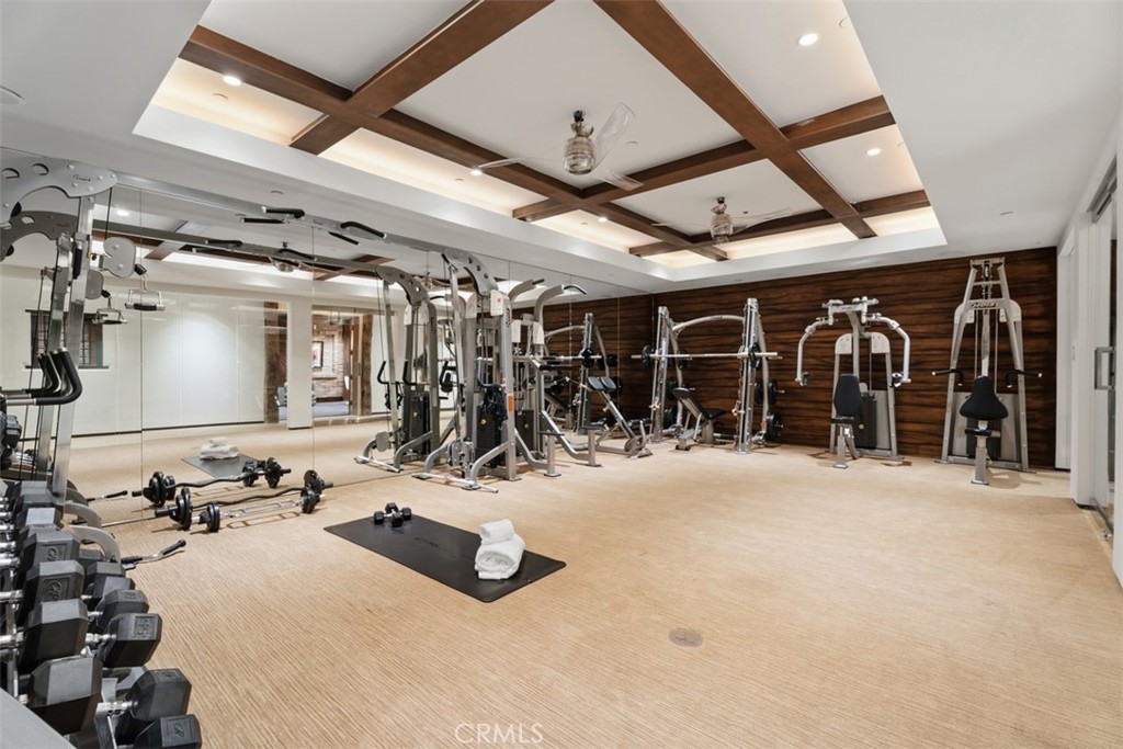 Property photo 45