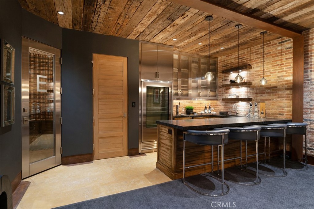 Property photo 48