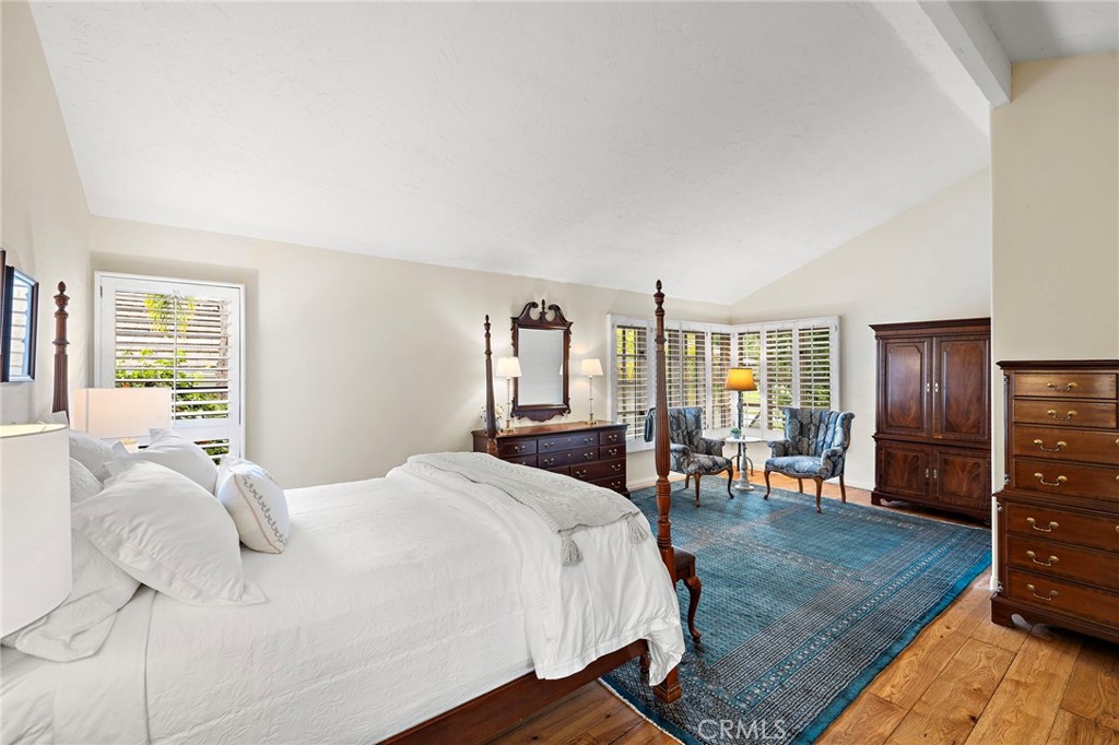 Property photo 38