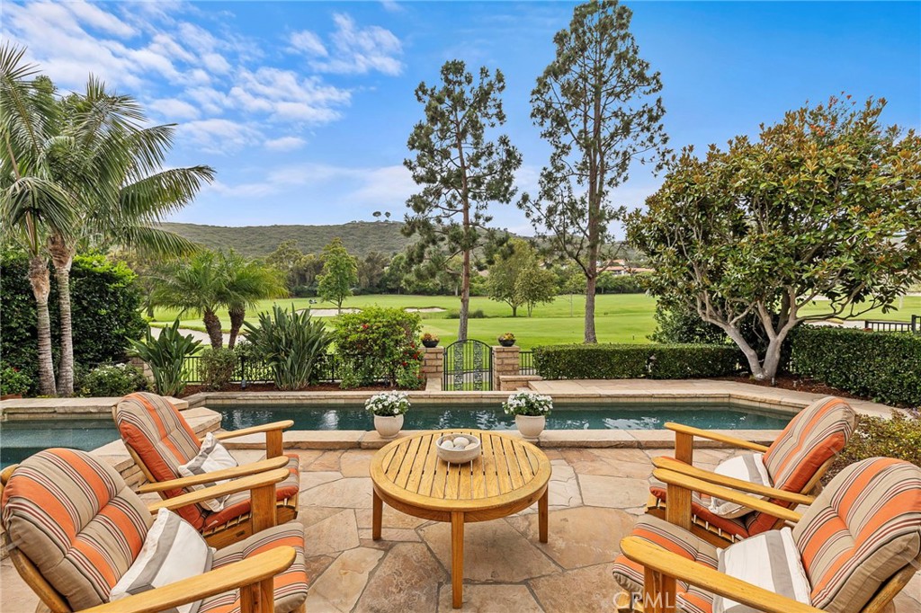 Property photo 49