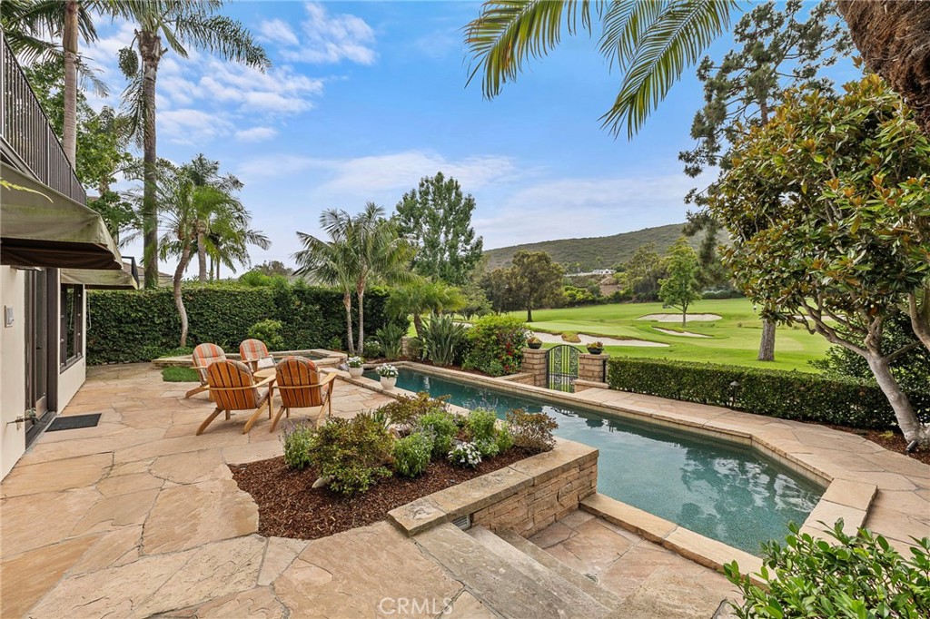 Property photo 51