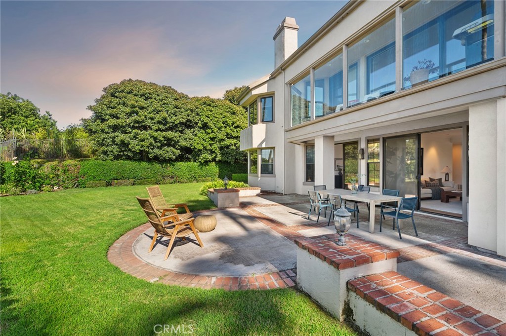Property photo 29