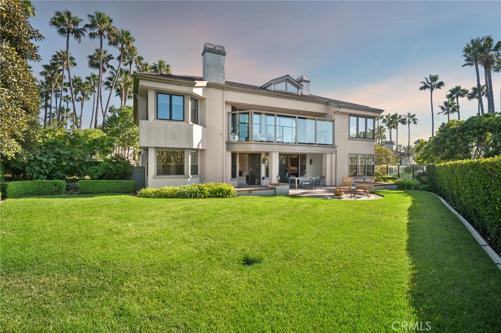 Property photo 43