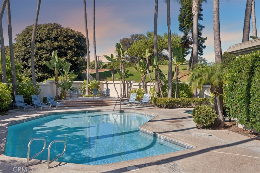 Property photo 51