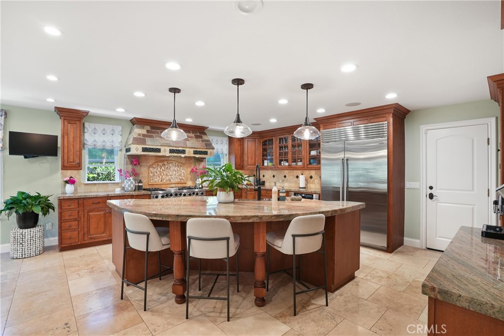 Property photo 32