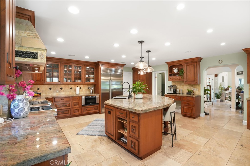 Property photo 33