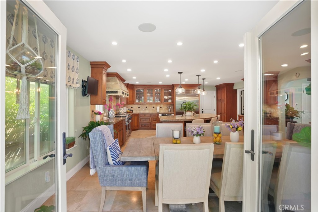 Property photo 34