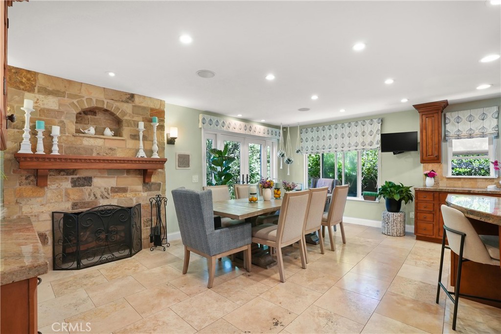 Property photo 41