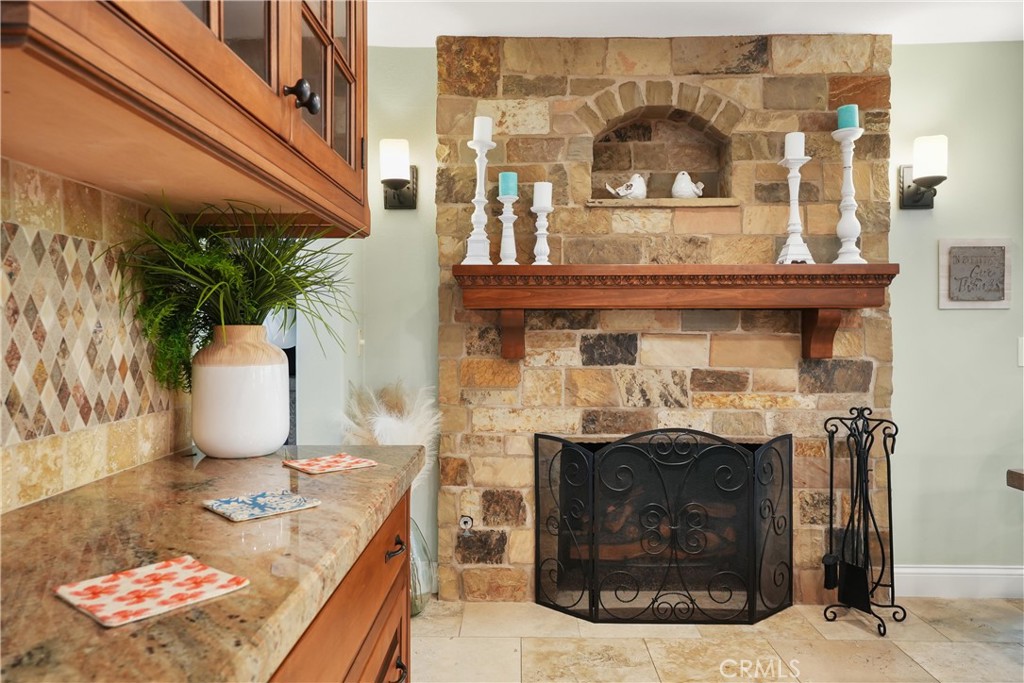 Property photo 42