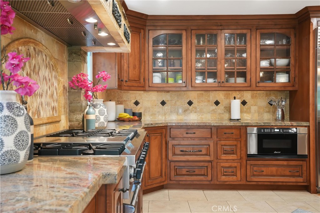 Property photo 43
