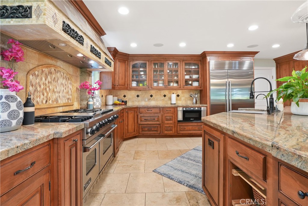 Property photo 44
