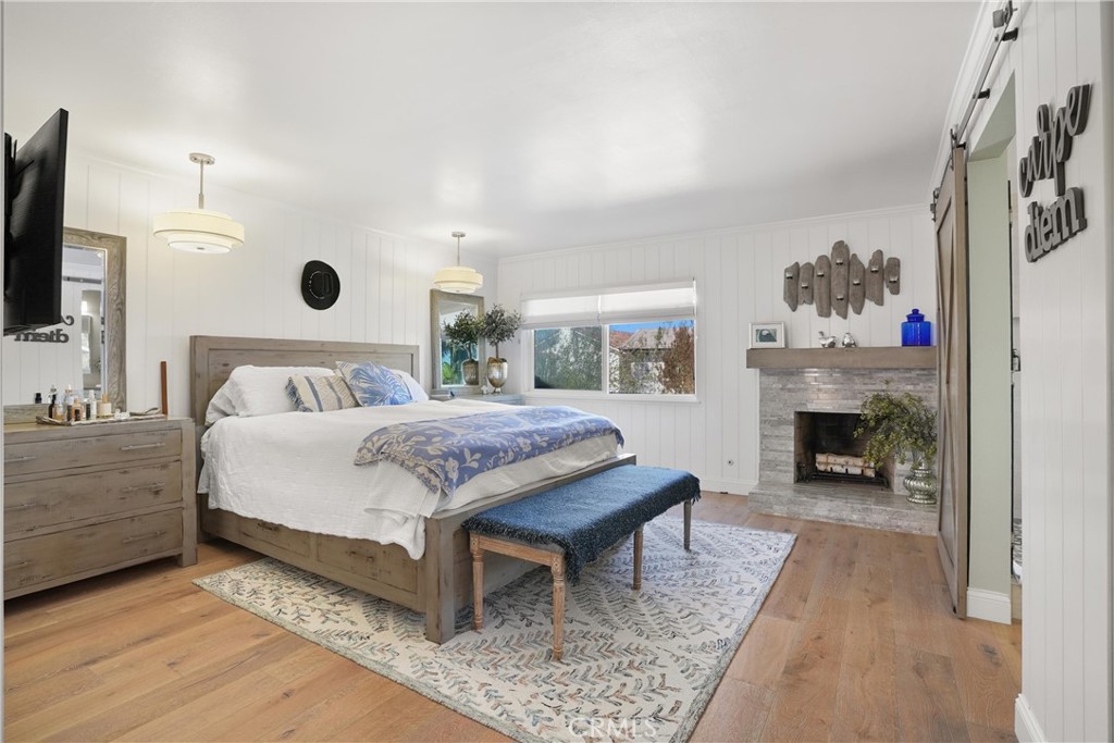 Property photo 47