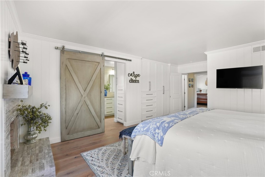 Property photo 48