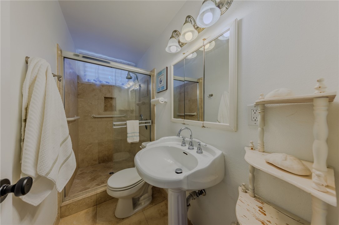 Property photo 39