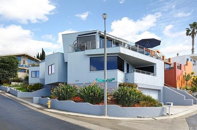 Property photo 46