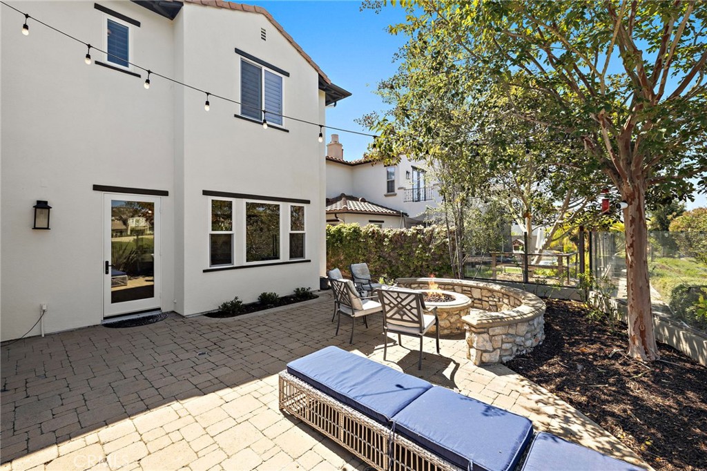 Property photo 48