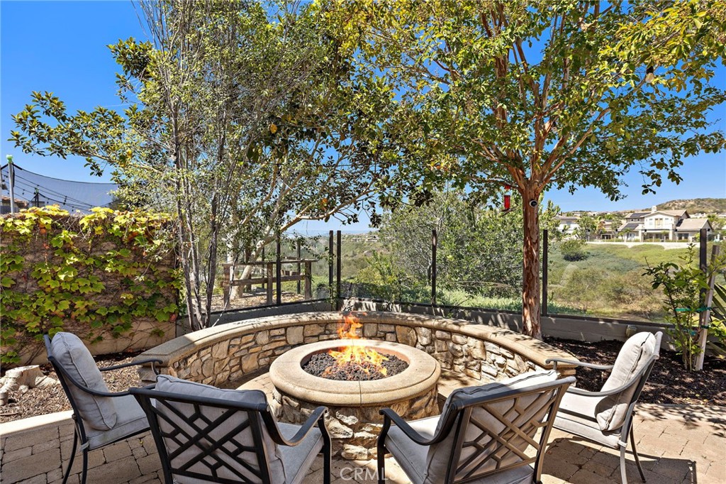 Property photo 49