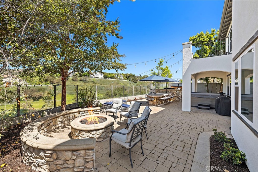 Property photo 50
