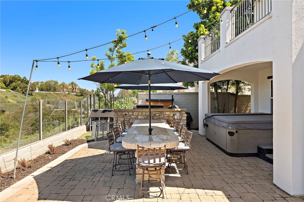 Property photo 51
