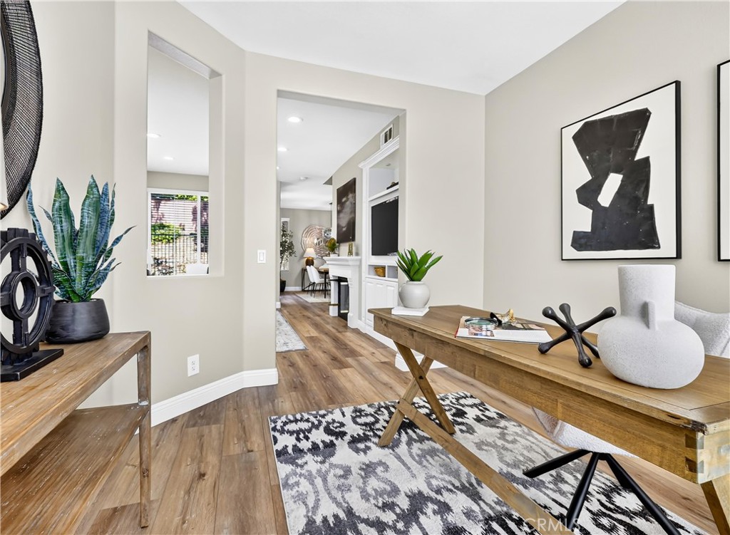 Property photo 18