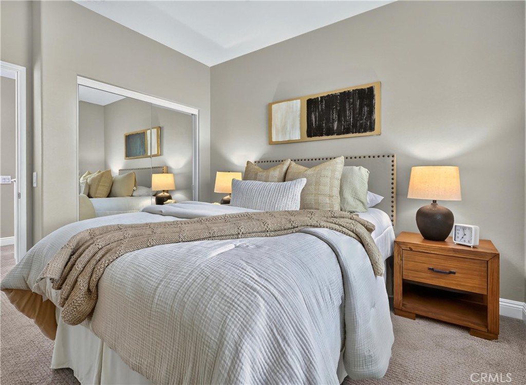 Property photo 50
