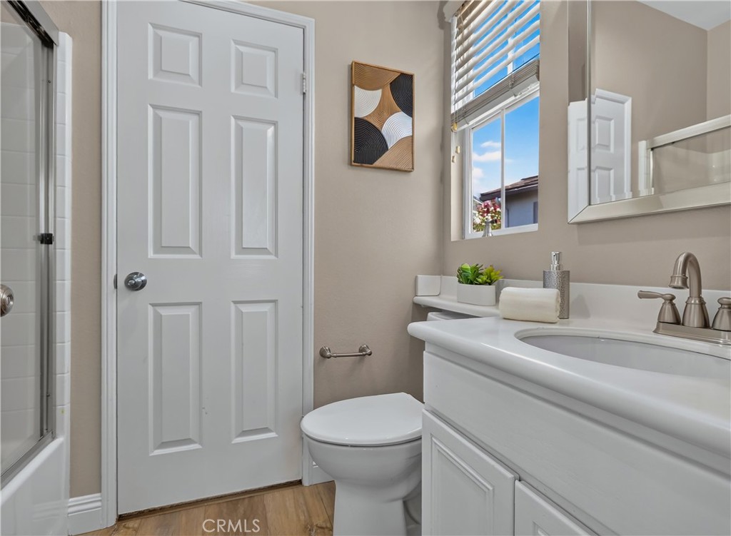 Property photo 51